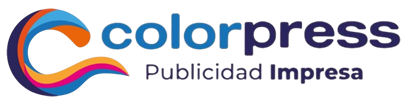 ColorPress